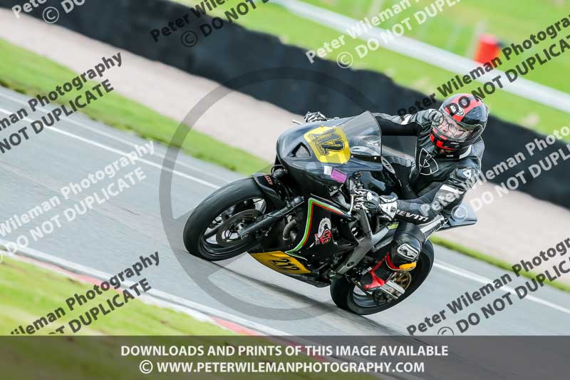 Oulton Park 14th March 2020;PJ Motorsport Photography 2020;anglesey;brands hatch;cadwell park;croft;donington park;enduro digital images;event digital images;eventdigitalimages;mallory;no limits;oulton park;peter wileman photography;racing digital images;silverstone;snetterton;trackday digital images;trackday photos;vmcc banbury run;welsh 2 day enduro